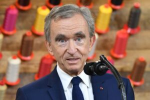 chief-executive-of-lvmh-bernard-arnault-speaks-during-a-news-photo-1579430826